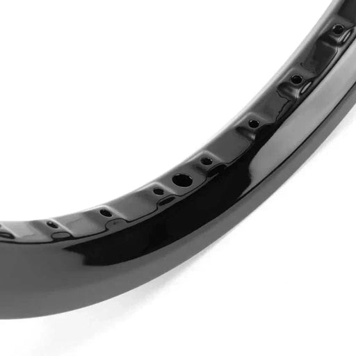 ECLAT CARBONIC V2 RIM BRAKELESS - People's Store