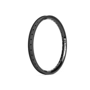 ECLAT CARBONIC V2 RIM BRAKELESS - People's Store