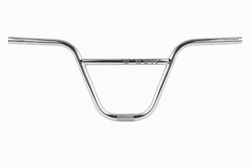 WETHEPEOPLE ARC Handlebar Murray Loubser Signature