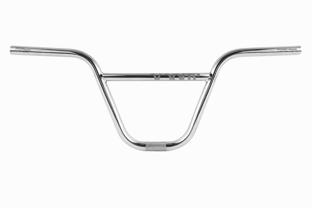 WETHEPEOPLE ARC Handlebar Murray Loubser Signature