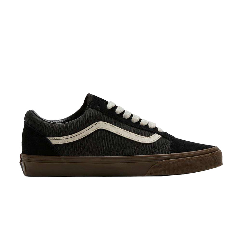 VANS SKOOL HEAVY CANVAS