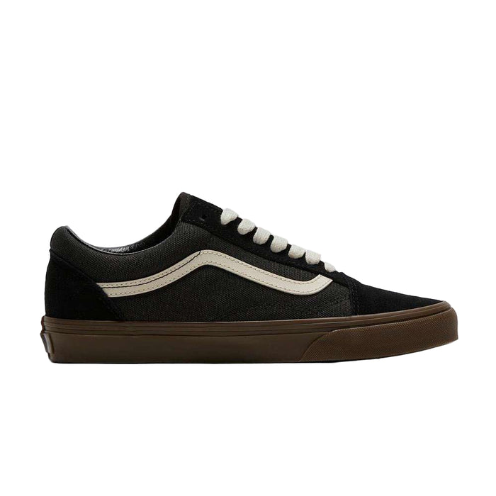 VANS SKOOL HEAVY CANVAS