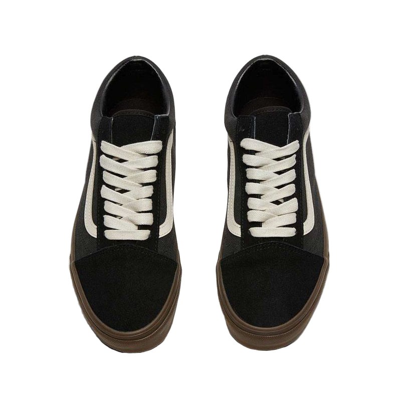 VANS SKOOL HEAVY CANVAS