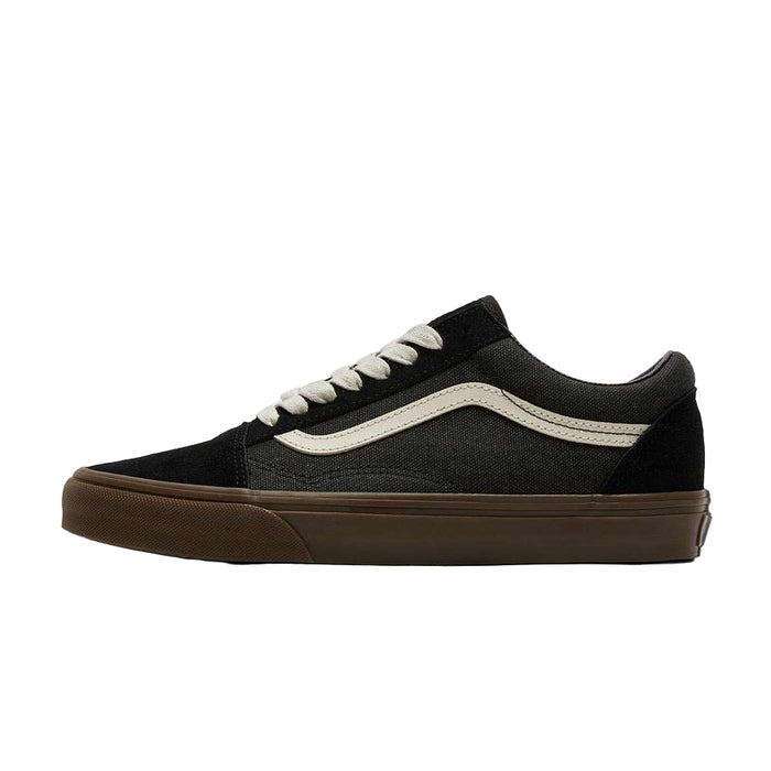 VANS SKOOL HEAVY CANVAS