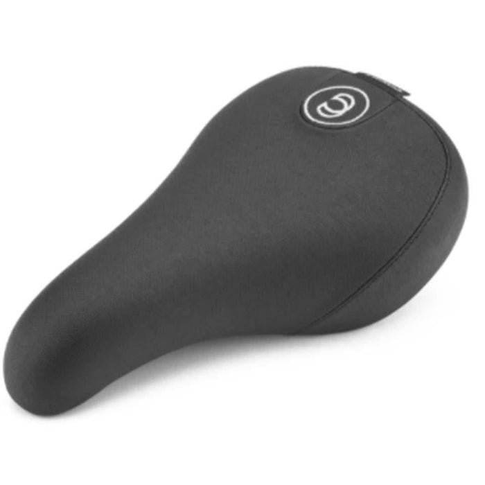 CINEMA STANDARD STEALTH SEAT