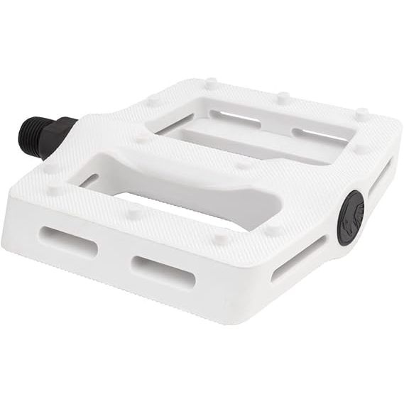 SHADOW SURFACE PLASTIC PEDALS