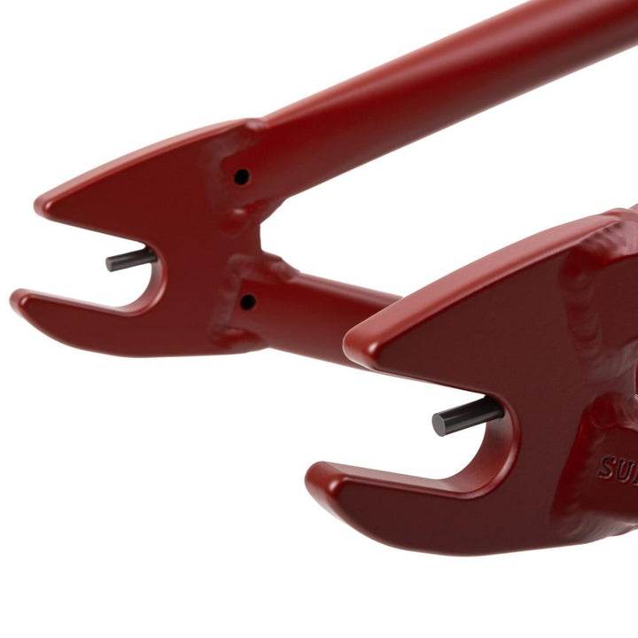 SUNDAY SOUNDWAVE V3 FRAME