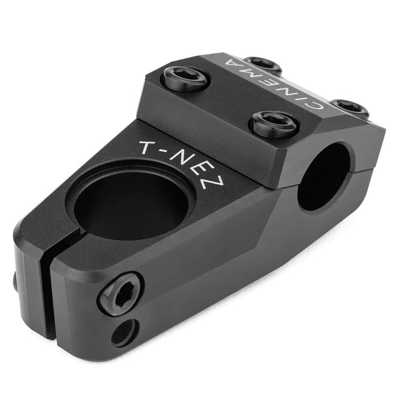 CINEMA MARTINEZ STEM