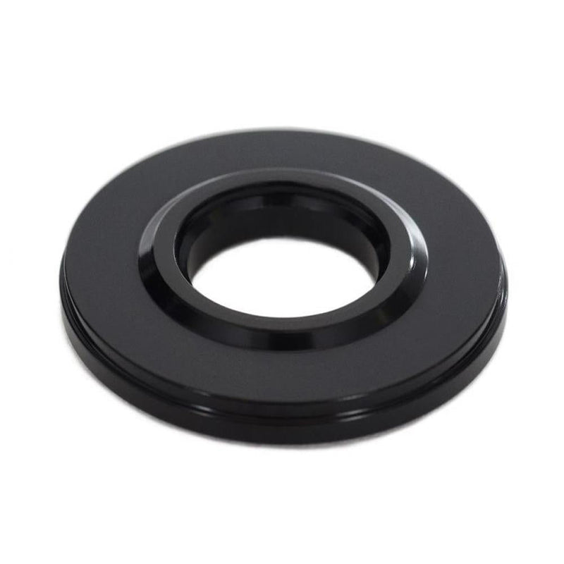 RANT MOONWALKER II FREECOASTER CONE NON DRIVER SIDE - BLACK