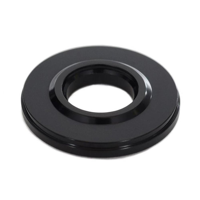 RANT MOONWALKER II FREECOASTER CONE NON DRIVER SIDE - BLACK