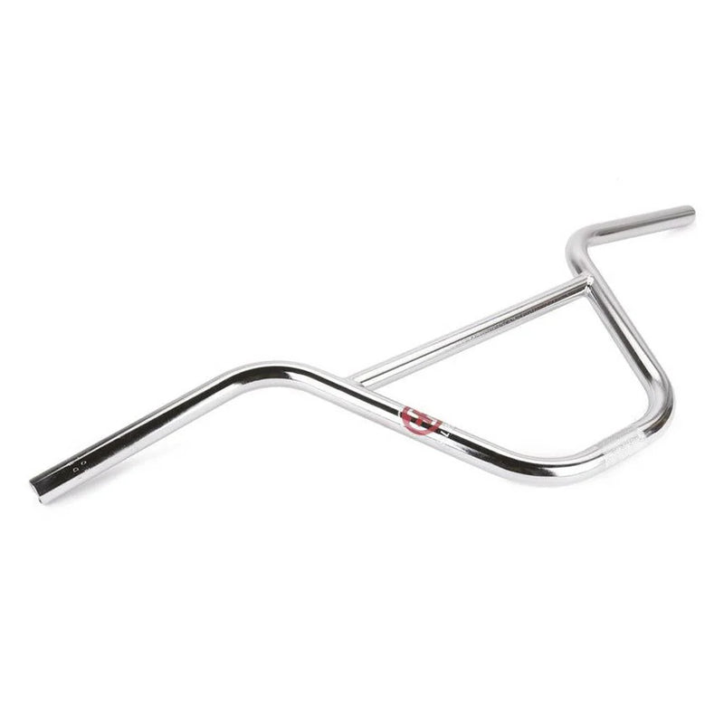 SALTPLUS HQ 2PC HANDLEBAR