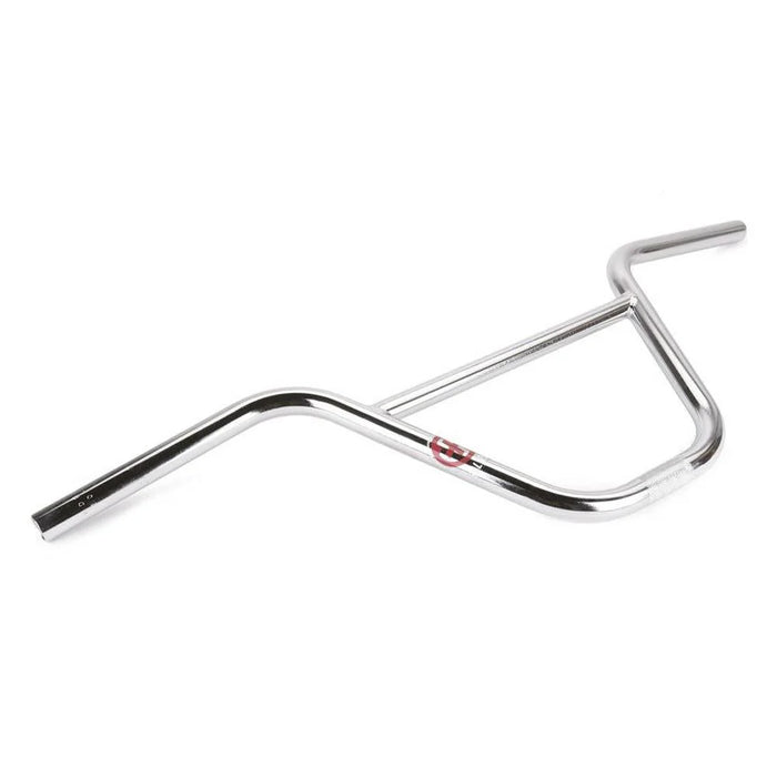 SALTPLUS HQ 2PC HANDLEBAR