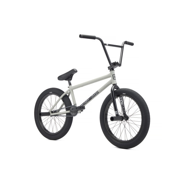 Kink SWITCH 20 omplete Bike Cassette Hub