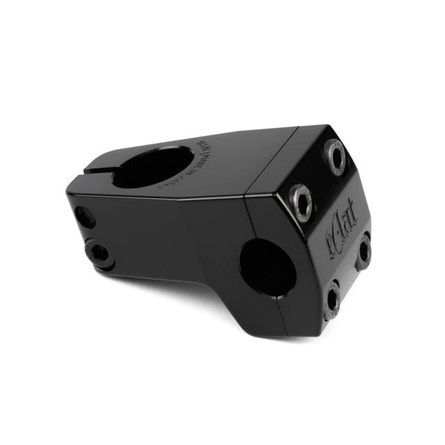 ÉCLAT e06 Frontloader Stem