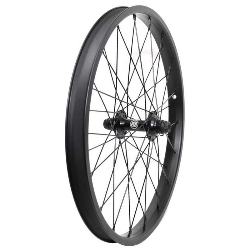MANKIND CONTROL FRONT WHEEL