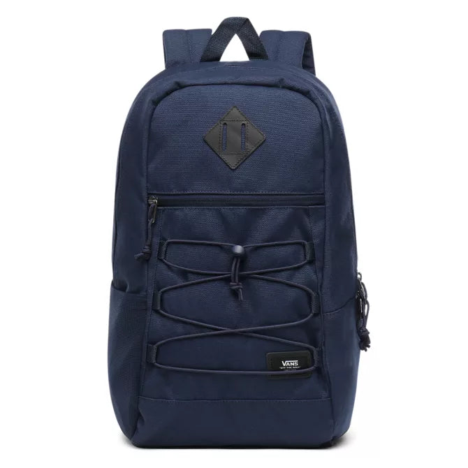 VANS SNAG BACKPACK