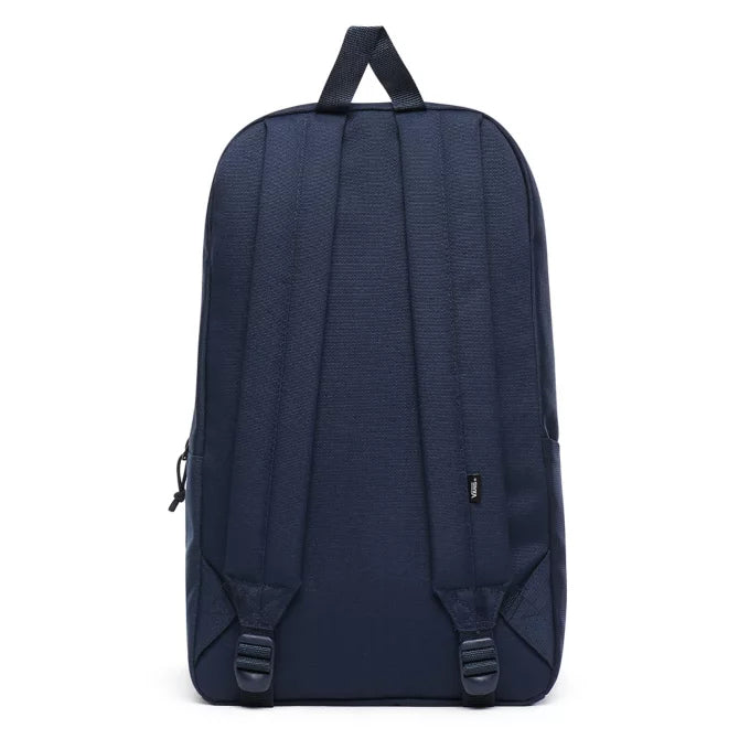 VANS SNAG BACKPACK