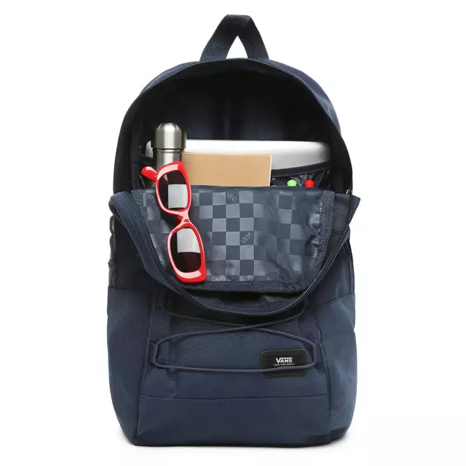 VANS SNAG BACKPACK