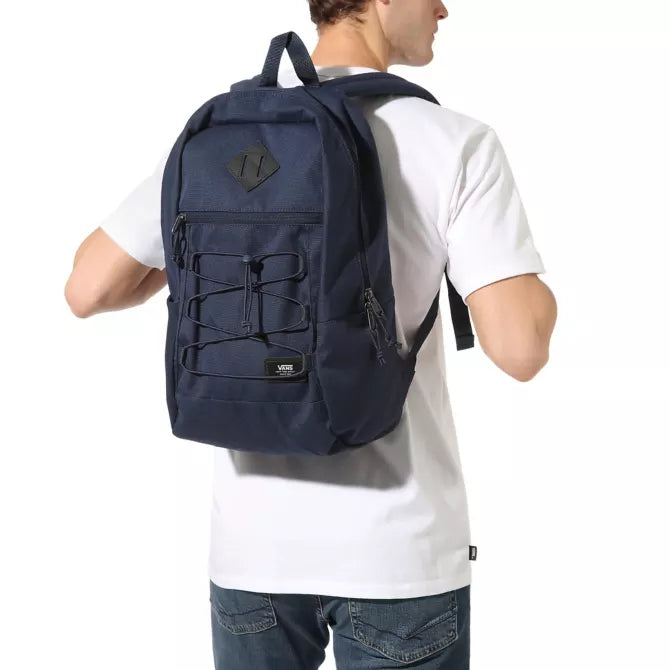 VANS SNAG BACKPACK