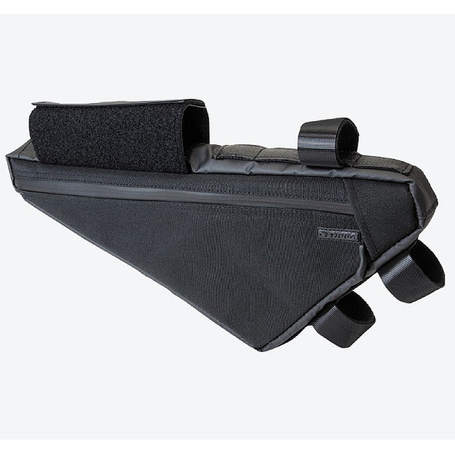 Tioga ADV Frame Bag