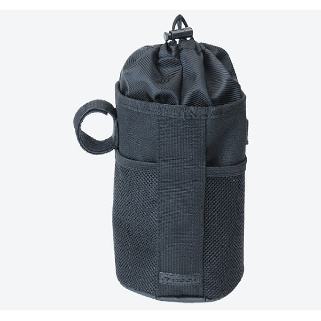 Tioga ADV Stem Bag