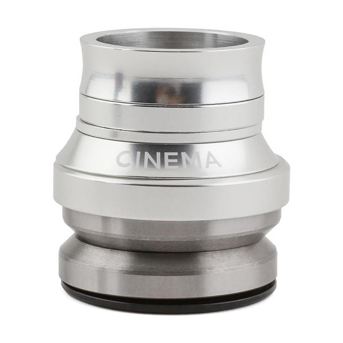 CINEMA ASPECT HEADSET