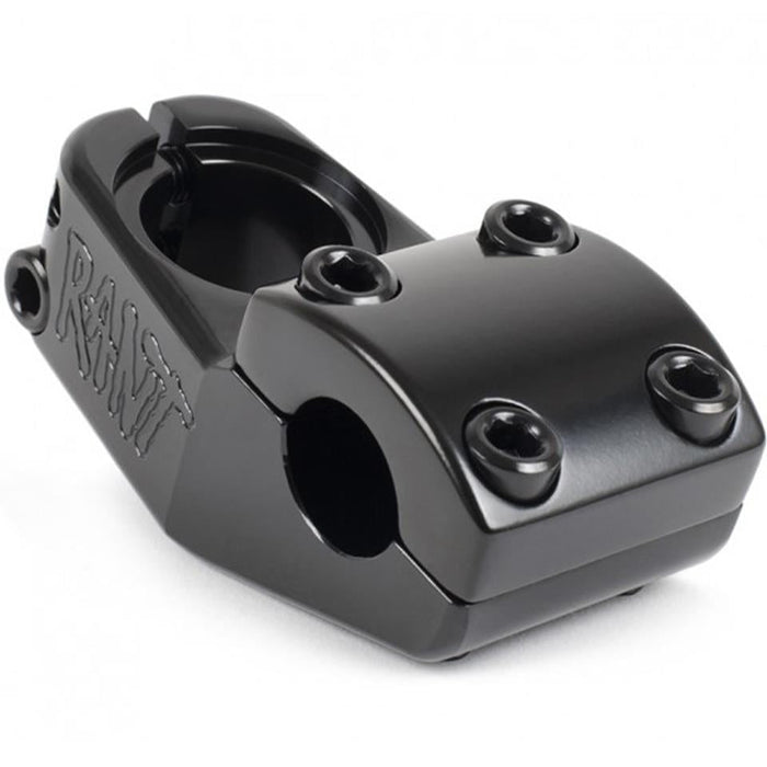 RANT TRILL TOP LOAD STEM