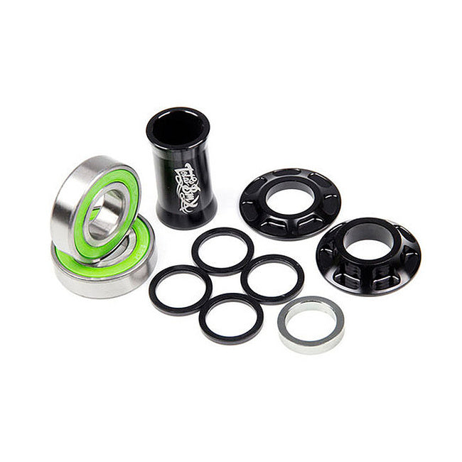 Total BMX Team Mid BB Kit Bearings