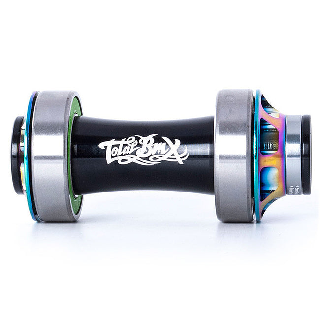 Total BMX Team Mid BB Kit Bearings