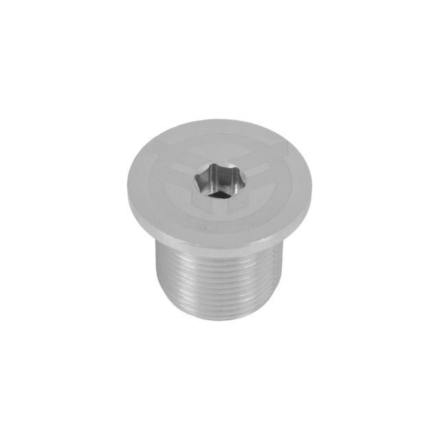 Federal Top Cap Top Bolt