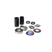 People's Store ÉCLAT MID SIZE BOTTOM BRACKET SET