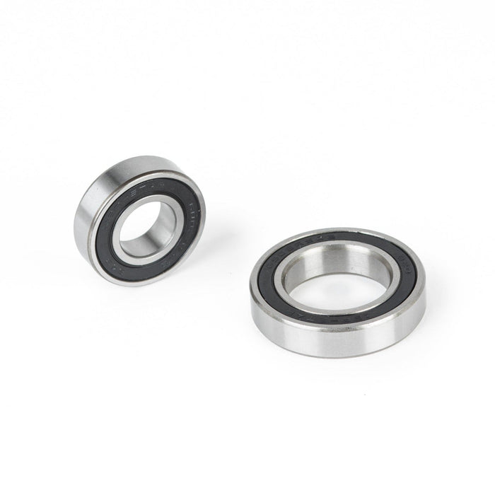 éclat Cortex Bearing Replacement Set