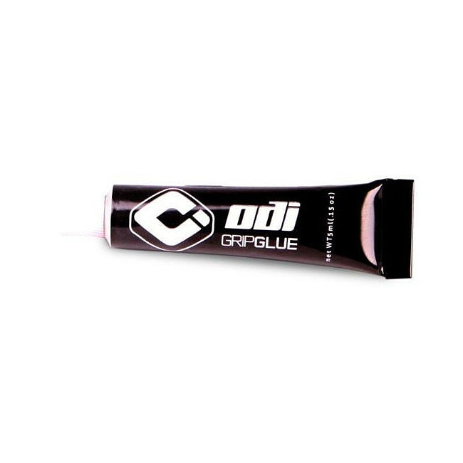 ODI Grip Glue