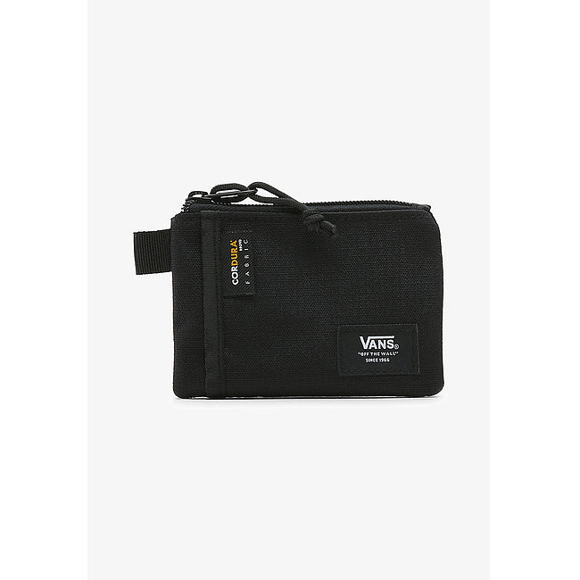 Vans Pouch Wallet