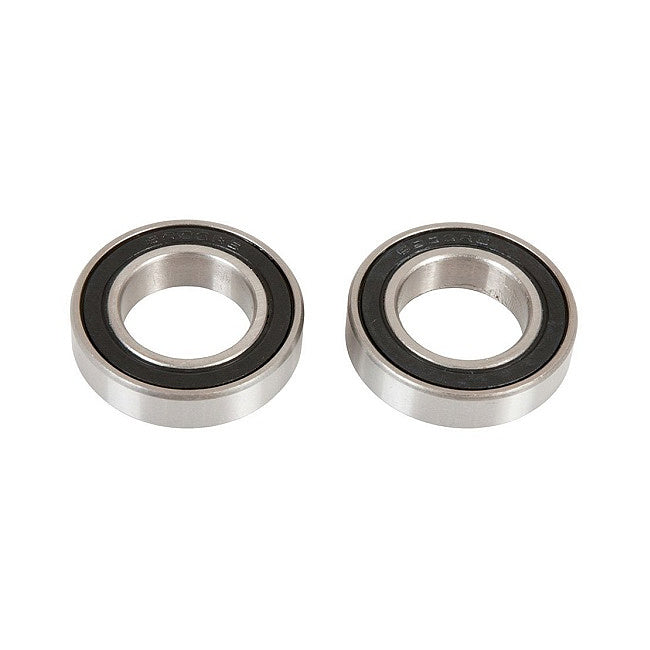 Tall Order Drone Cassette Bearing Set