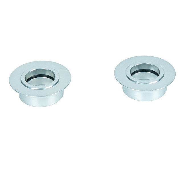 Tall Order Glide Front Hub Cone Set