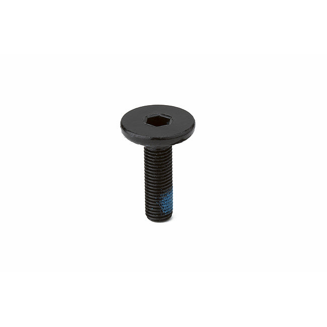 Mission Spindle Bolts Crank Bolts