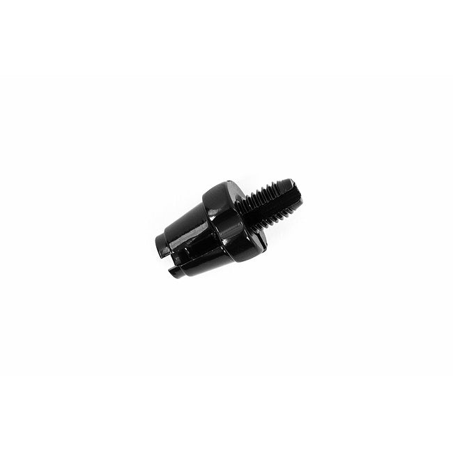 Mission Lever Barrel Adjuster M7 x 15mm