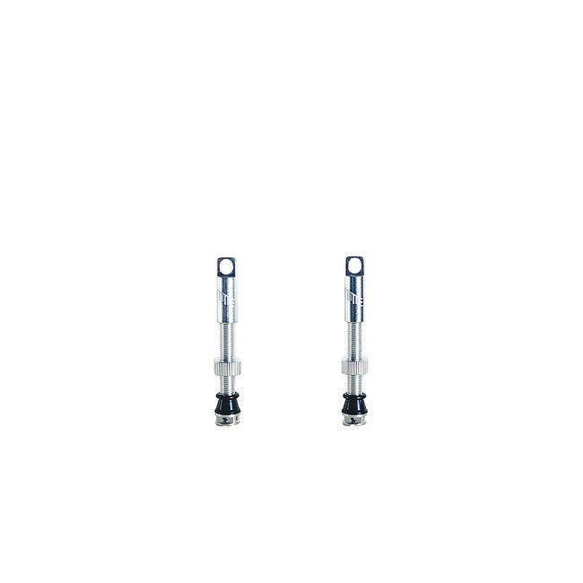 Title MTB Tubeless Valves Valve Set