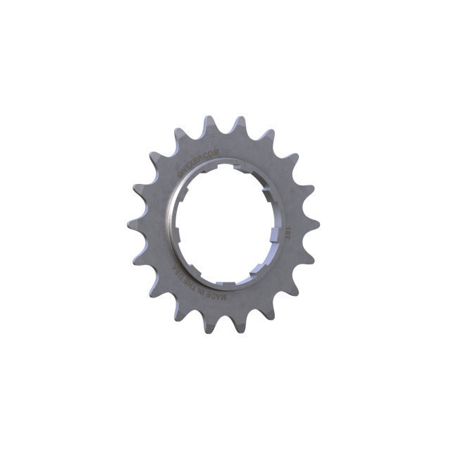 Onyx Ultra SS Cog