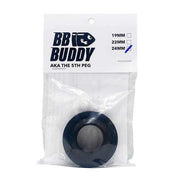 People's Store BUDDY MFG BB BUDDY SPACER