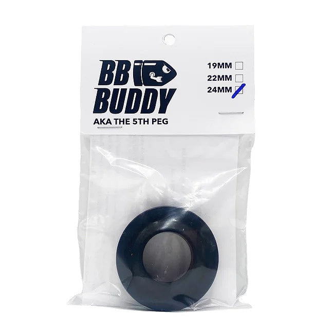 Buddy MFG BB Buddy Spacer