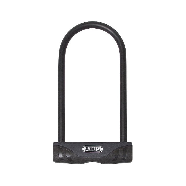 Abus Facilo U-Lock