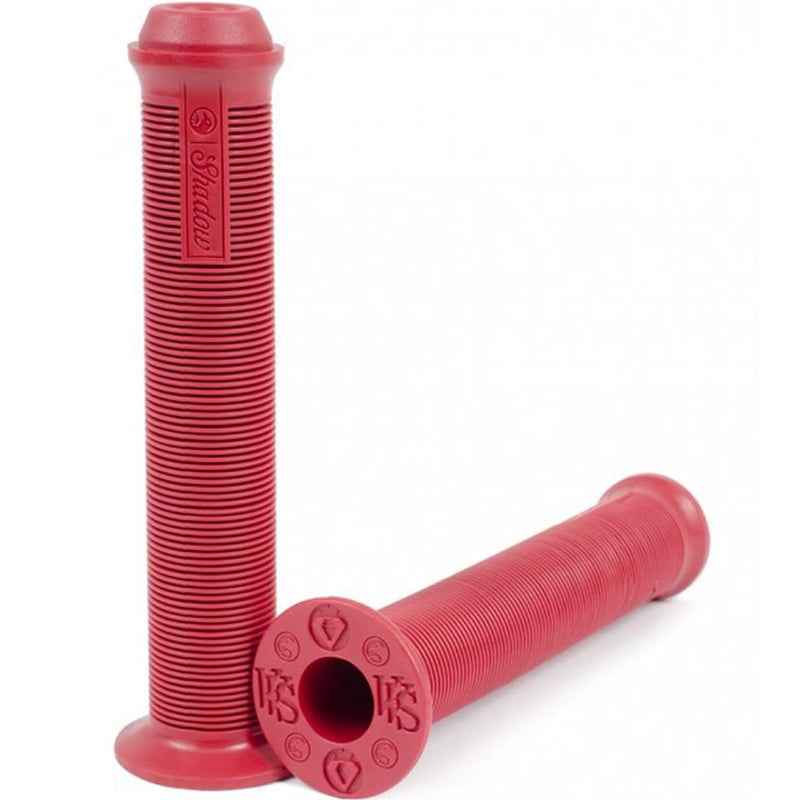 SHADOW VVS DRC GRIPS