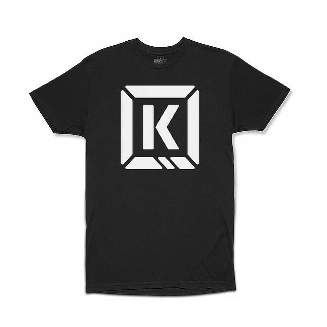 Kink Represent T-Shirt