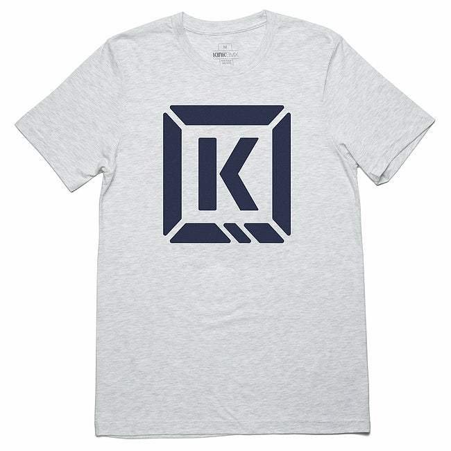 Kink Represent T-Shirt