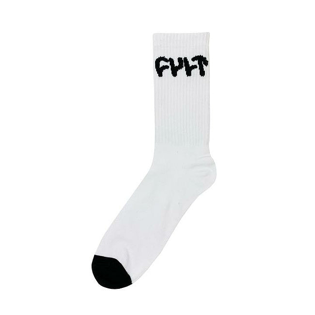 Cult Logo Socks