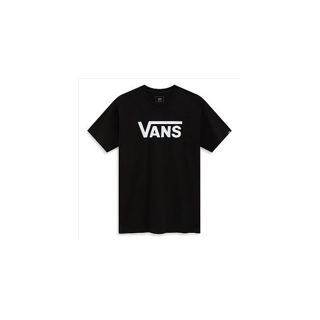 Vans MN Vans Classic T-Shirt