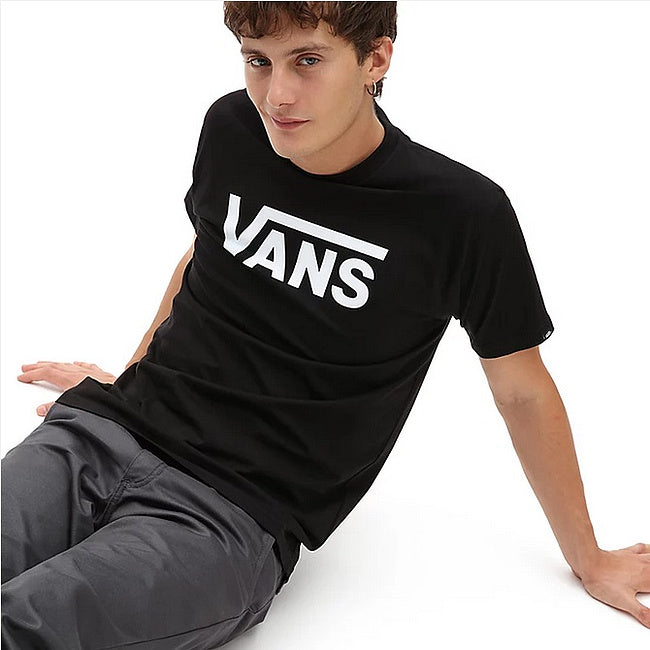 Vans MN Vans Classic T-Shirt