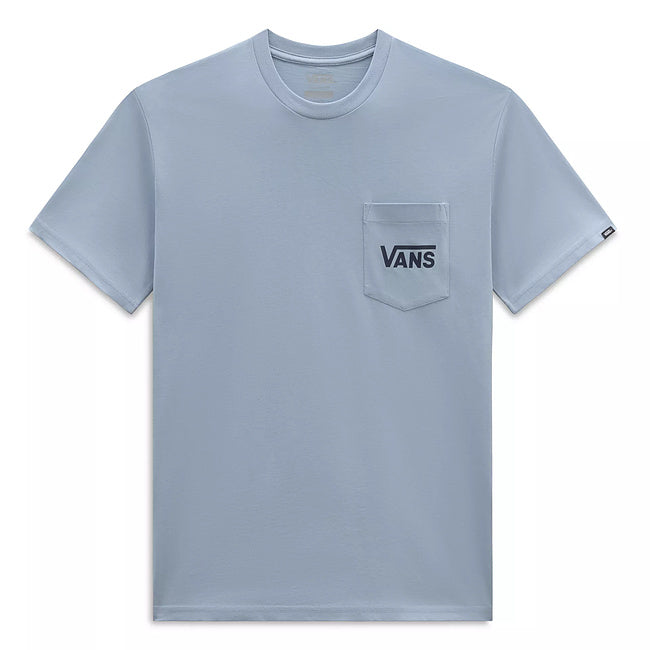 Vans Style 76 T-Shirt